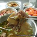 수원갈비 이미지