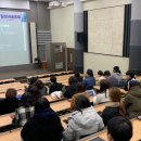 송곡대학교 이미지