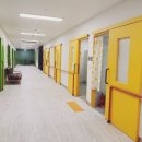 행복실버홈 요양원 이미지