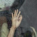 안주당 - 동대문구 황물로 168 | 안주당