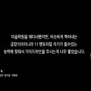 림아트앤디자인
