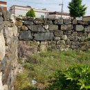 창원 합포성지 이미지