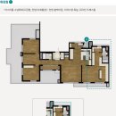 이스트파크 이미지