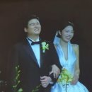 이장우 카카오 검색결과