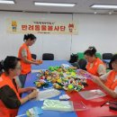 행복하개 반려동물 센터 케이에스피뉴스