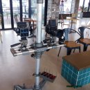 161스튜디오 이미지