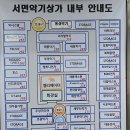 부산전자종합상가 이미지