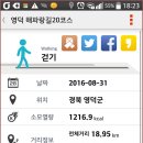 영덕 신재생에너지전시관 이미지