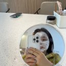 주향교회 | [정보] 광주 피부관리 에스테틱 인셀덤 주향점 방문 후기