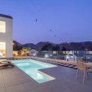 스테이삼악 이미지