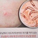 큐사랑신가수등점