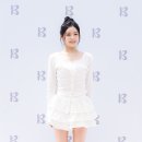 규냥이네