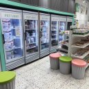 서울펫츠베이 이미지