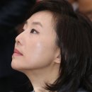 반포약국 이미지