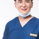 제일바른치과교정과치과의원 이미지