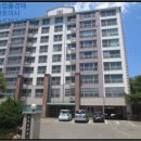 상주301호 이미지