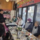 합천삼가한우라예 이미지