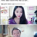 힐링샘