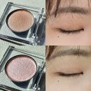 어반디케이 문더스트 섀도우 space cowboy / rebel star