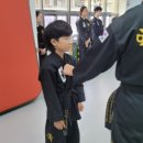 경남 합기도 이미지