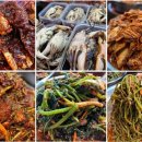 엄마반찬 이미지