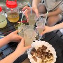 P&J발전소 | 2025년 8월 한달 일상 기록