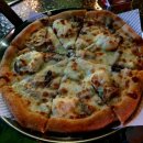 송도 시티 바 앤 레스토랑 이미지