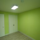 금곡동-17 이미지