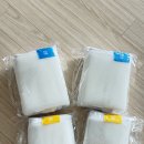 희망세탁 | 프리미엄 니트세탁망 청춘세탁 돌돌망 내돈내산 후기