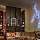 STONE.HOUSE 이미지