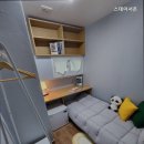 스테이서온
