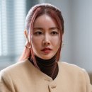 홍당무컴퍼니 이미지