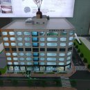 부평테크노타워 이미지