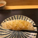 스시미토