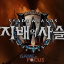 미디어콘텐츠디렉터