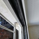 장미아파트 | 잠실 장미아파트 45평 인테리어 후 청소 후기｜클린씨엘