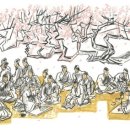 최충영정 이미지