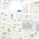 우성식자재마트