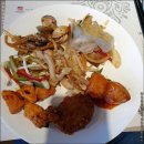 차이나공 이미지