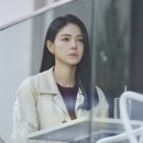 주세빈 카카오 검색결과