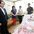 경북오토바이상회