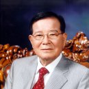 ㈜초당산업 이미지