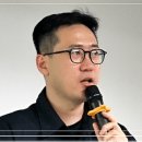 언커버안경원 이미지