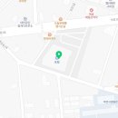 동해농협하나로마트북삼점