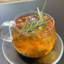 온어데일리 하양점 이미지