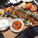 서촌먹태(LALALA SURF) | [특별판]2021 기억에 남는 맛집 총결산(2)