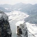 서강목장 이미지