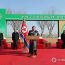 방대농장 이미지