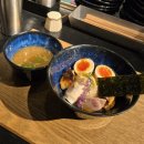 여행] 현지맛집, 커피/스프카레/라멘/징기스칸다루마/야키니쿠시부키/스아게 솔직 후기, 삿포로 맛집추천