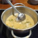 두루미화장실 이미지